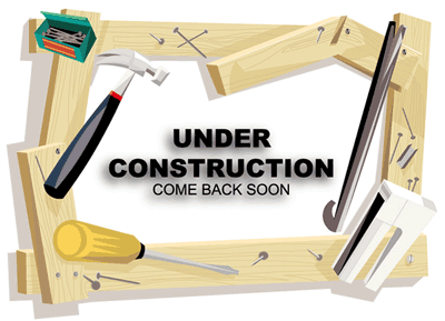 Now-Under-Construction.gif